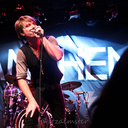 hansonphotos-au avatar