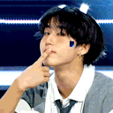 hanstayjisung avatar