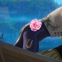 hanstravaganza avatar