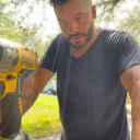 hansumrobsstuff avatar