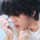 hansungiestan avatar