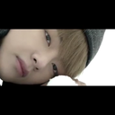 hansungknights-blog avatar