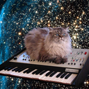 hansvohet-blog avatar