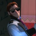 hanswestergaard13 avatar