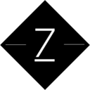 hanszirngastaustria avatar