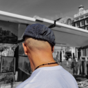 hantacoor110621 avatar