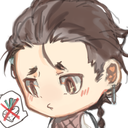 hantakiartwork avatar