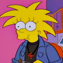 hantasero-tonin avatar