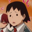 hantaslovebug avatar