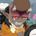 hantenguswife avatar