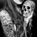 hantentlombre avatar