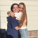 hanthecreator avatar