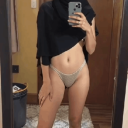 hantubotaklicin avatar