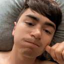 hanuel-overexposed avatar