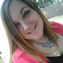 hanuhh-bananuhh avatar