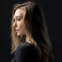 hanuta-matata avatar