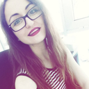 hanyakesendirian avatar