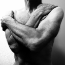 hanyamimpiposts avatar