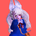 hanyang-kr avatar