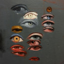 hanyattahandatta avatar