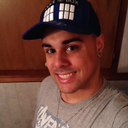 hanyojai-blog avatar