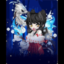 hanyokaikikyo avatar