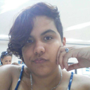 hanyougirl2010 avatar