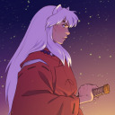 hanyous-heart avatar