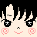 hanyu-senshuu avatar