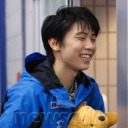 hanyuyuzu-blog1 avatar