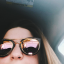 hanzabananzaa avatar