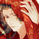 hanzhang avatar