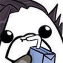 hanzo-appreciationstation avatar