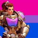 hanzo-is-trans avatar