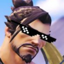 hanzo-mains avatar