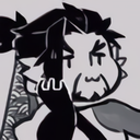 hanzo-motivates avatar