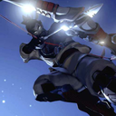 hanzo-shimada-enthusiast avatar