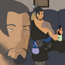 hanzo-shitmada-blog avatar