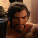 hanzofromoverwatch avatar