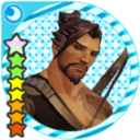 hanzos-tit avatar