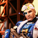 hanzoshimad-a avatar