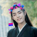 hanzyolo avatar