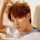 hao-gyu avatar