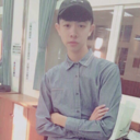 hao52011-blog avatar