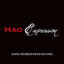 haoexpression avatar