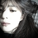 haokeia avatar