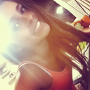 haokingofthestars-blog avatar