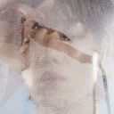 haonet avatar
