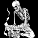 haoseverywhere avatar