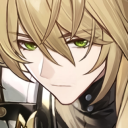 haoshies avatar